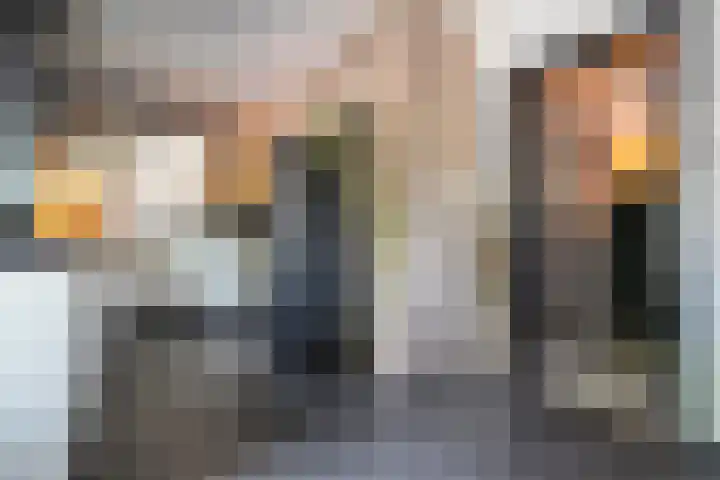 Hoofdweg 69 De Krim thumbnail 11