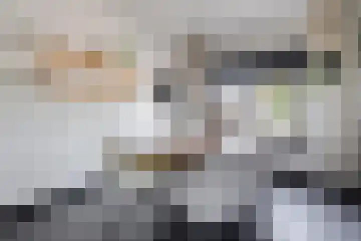 Hoofdweg 69 De Krim thumbnail 12