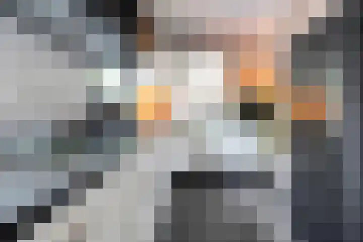 Hoofdweg 69 De Krim thumbnail 13