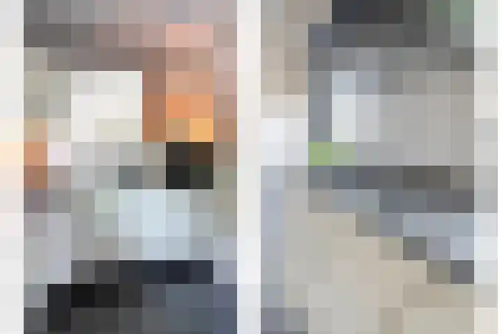Hoofdweg 69 De Krim thumbnail 15