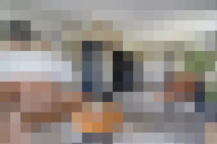 Hoofdweg 69 De Krim thumbnail 17