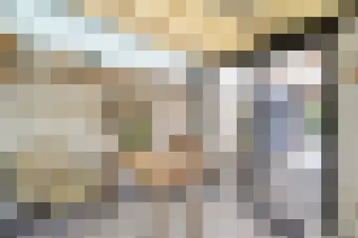Hoofdweg 69 De Krim thumbnail 22