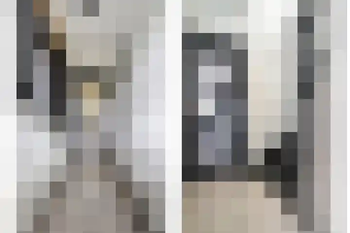 Hoofdweg 69 De Krim thumbnail 24