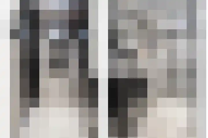 Hoofdweg 69 De Krim thumbnail 25