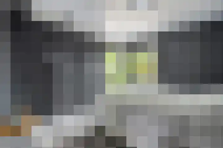 Hoofdweg 69 De Krim thumbnail 26
