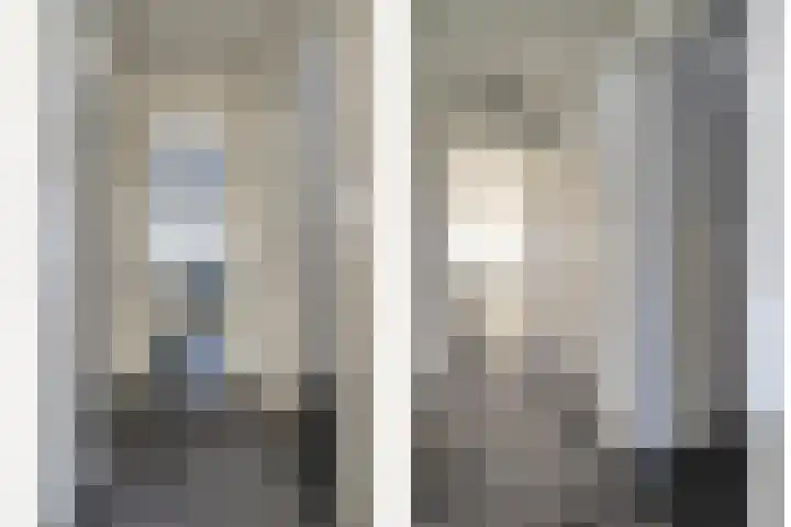 Hoofdweg 69 De Krim thumbnail 28