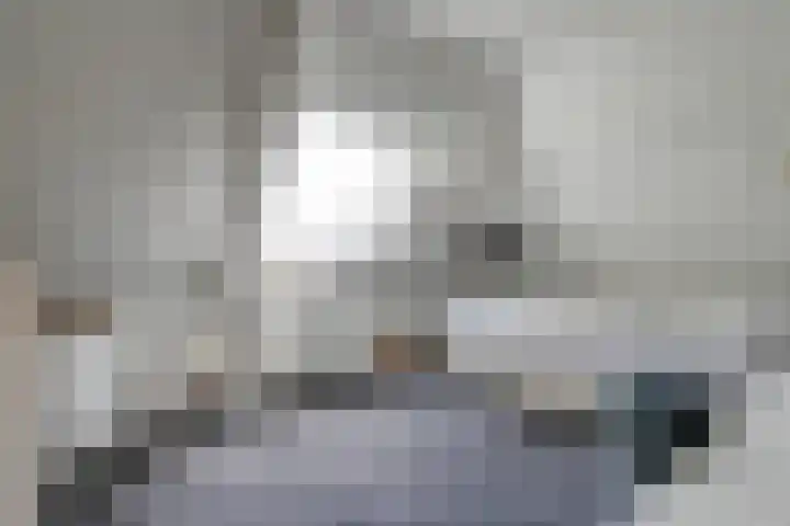Hoofdweg 69 De Krim thumbnail 31