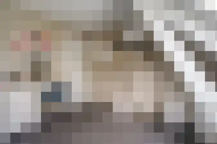 Hoofdweg 69 De Krim thumbnail 32