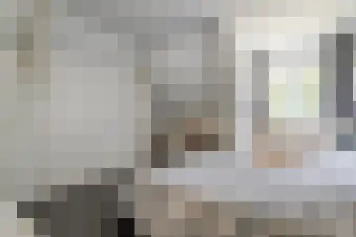 Hoofdweg 69 De Krim thumbnail 33