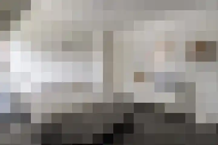 Hoofdweg 69 De Krim thumbnail 34