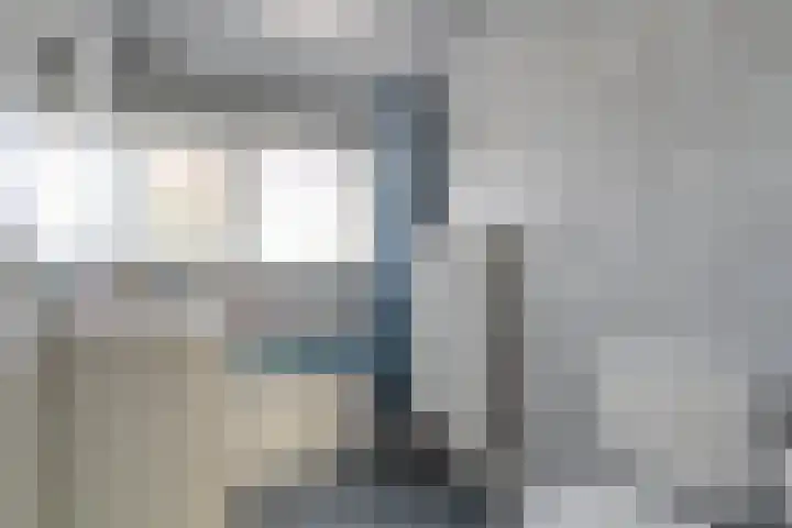 Hoofdweg 69 De Krim thumbnail 35