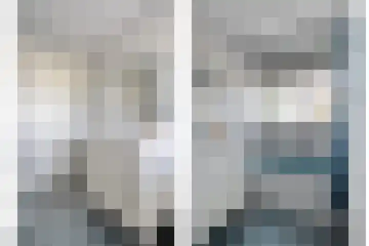Hoofdweg 69 De Krim thumbnail 36