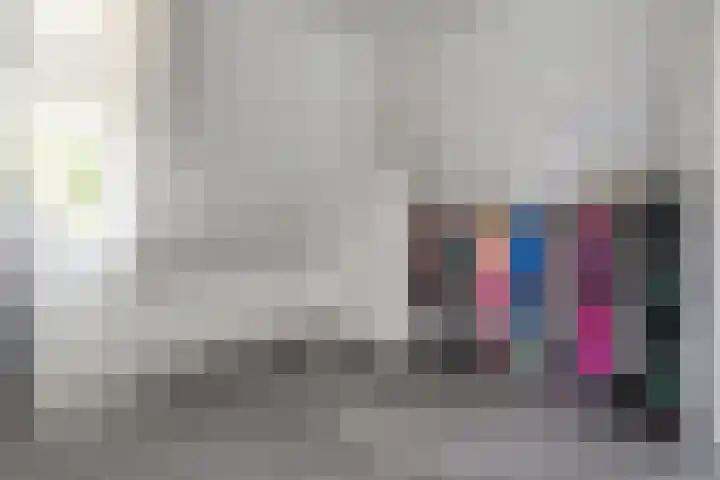 Hoofdweg 69 De Krim thumbnail 37