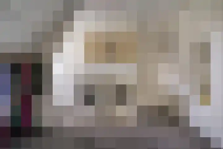 Hoofdweg 69 De Krim thumbnail 38
