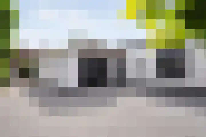 Hoofdweg 69 De Krim thumbnail 45