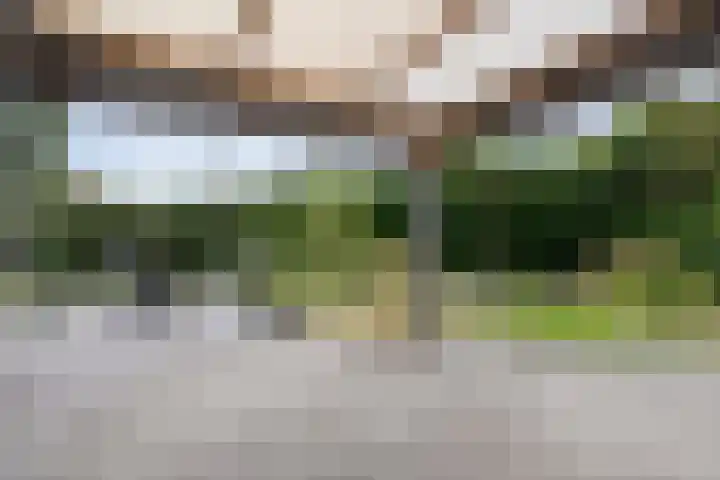 Hoofdweg 69 De Krim thumbnail 49