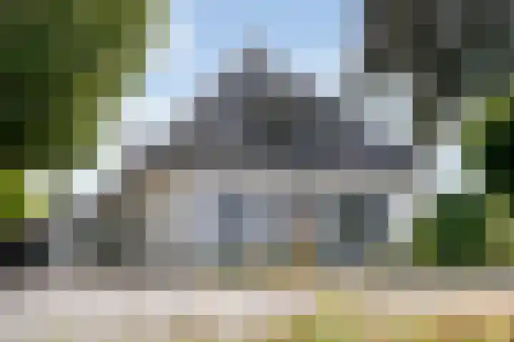 Hoofdweg 69 De Krim thumbnail 5