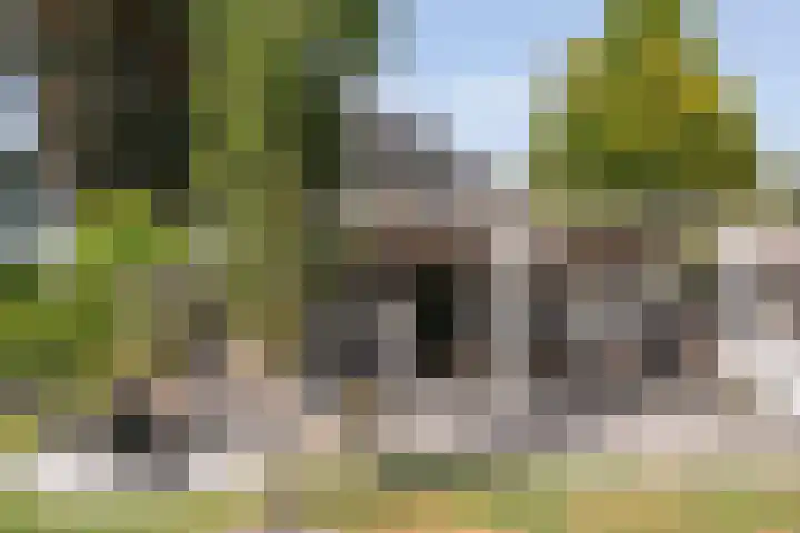 Hoofdweg 69 De Krim thumbnail 50