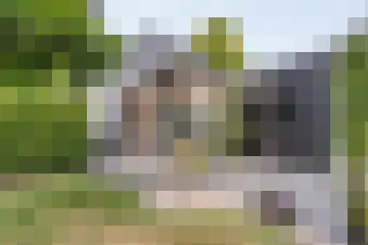 Hoofdweg 69 De Krim thumbnail 55