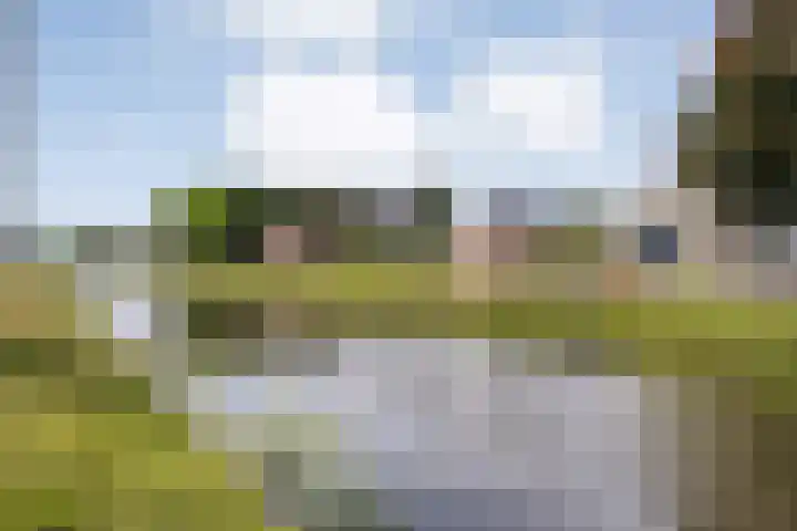 Hoofdweg 69 De Krim thumbnail 58