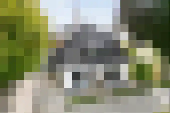 Hoofdweg 69 De Krim thumbnail 60