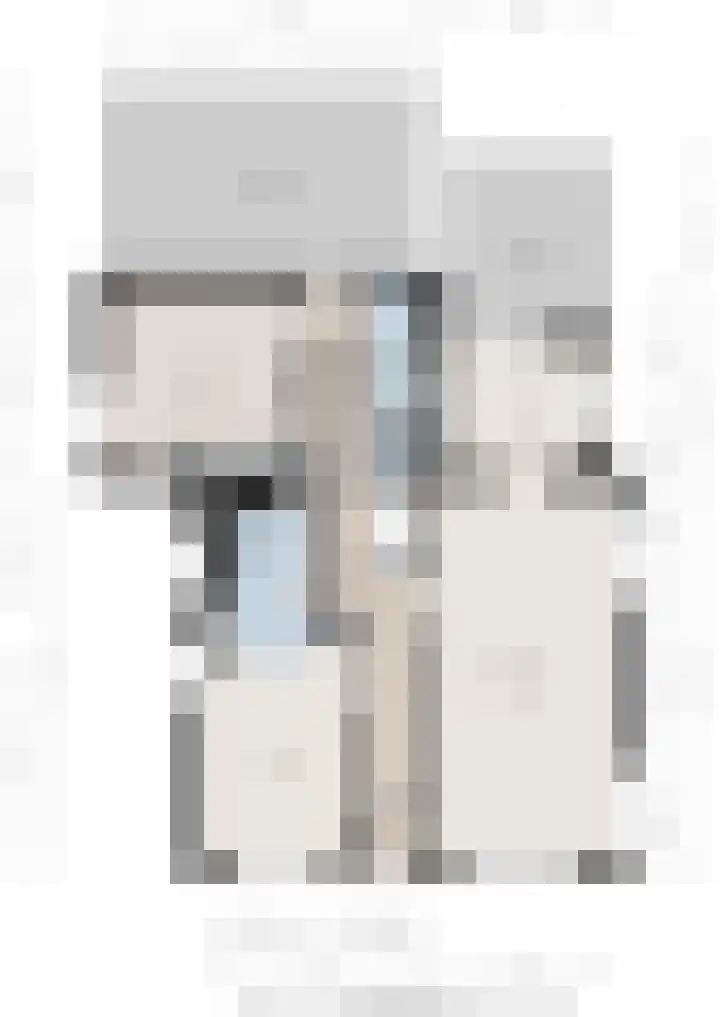Hoofdweg 69 De Krim thumbnail 63