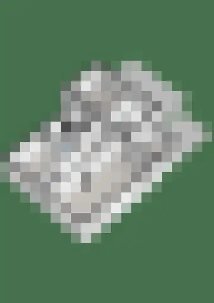 Hoofdweg 69 De Krim thumbnail 64