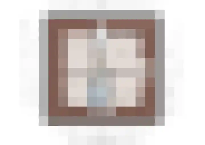 Hoofdweg 69 De Krim thumbnail 65