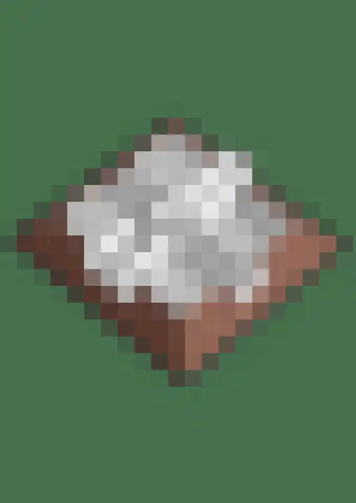 Hoofdweg 69 De Krim thumbnail 66