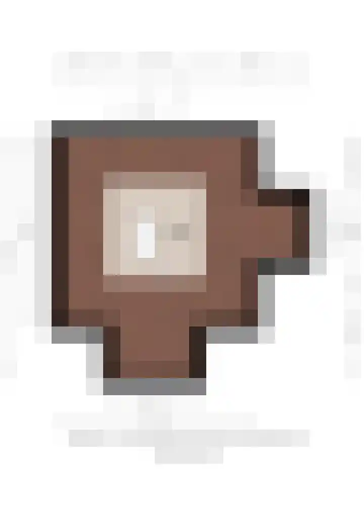 Hoofdweg 69 De Krim thumbnail 67