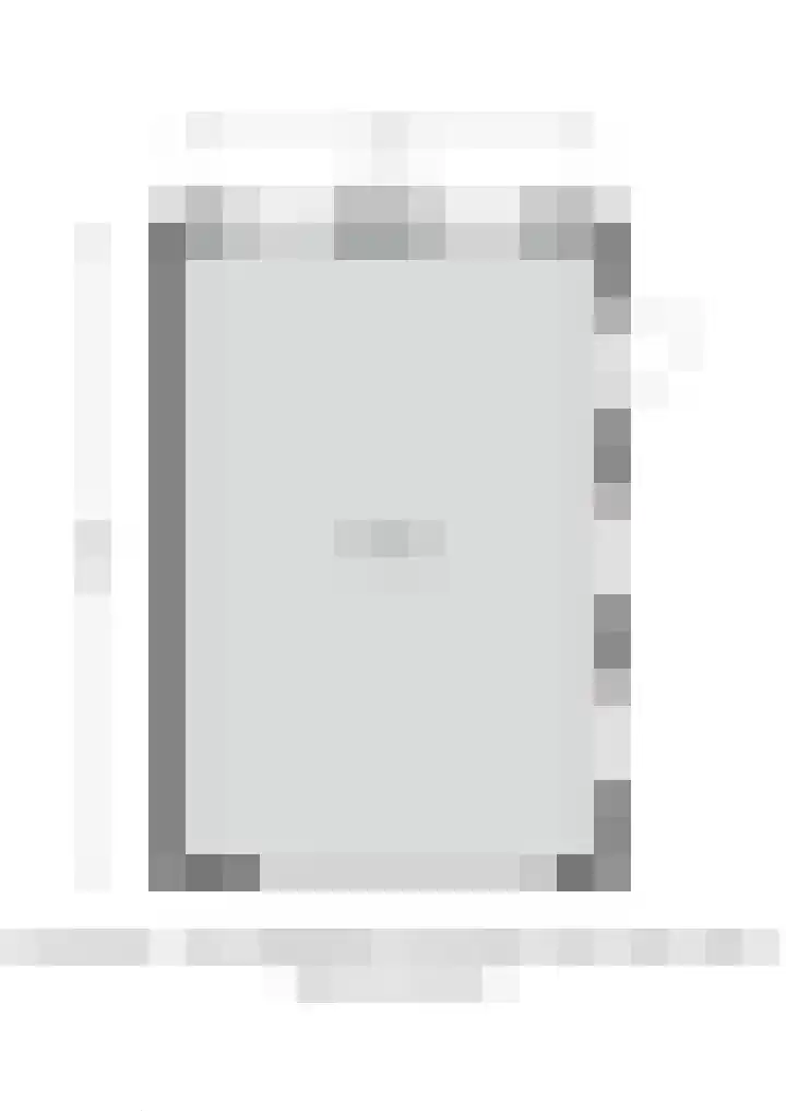 Hoofdweg 69 De Krim thumbnail 69