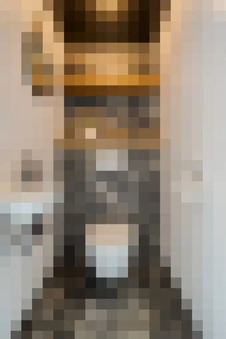 Hoofdweg 69 De Krim thumbnail 7