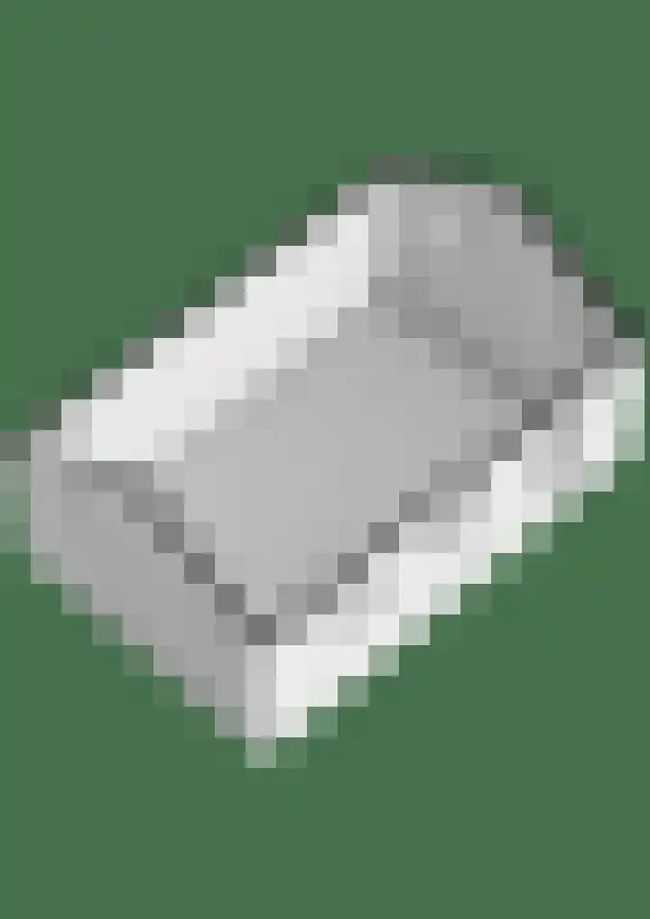 Hoofdweg 69 De Krim thumbnail 70