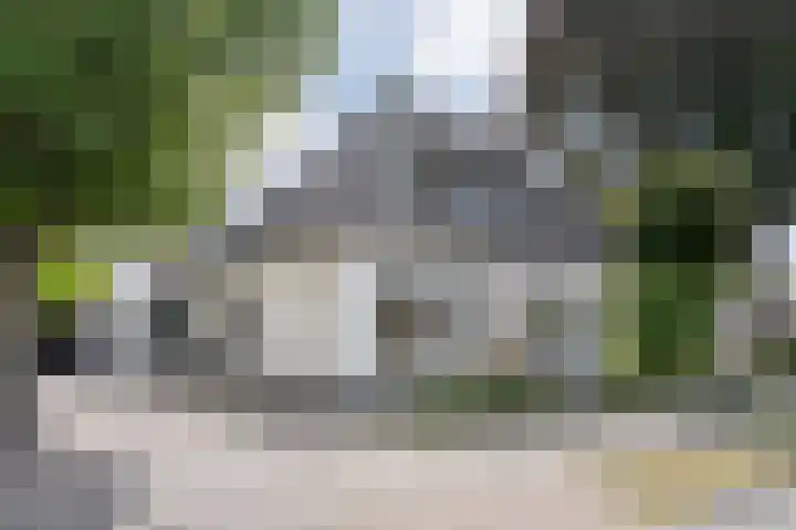 Hoofdweg 69 De Krim thumbnail 71