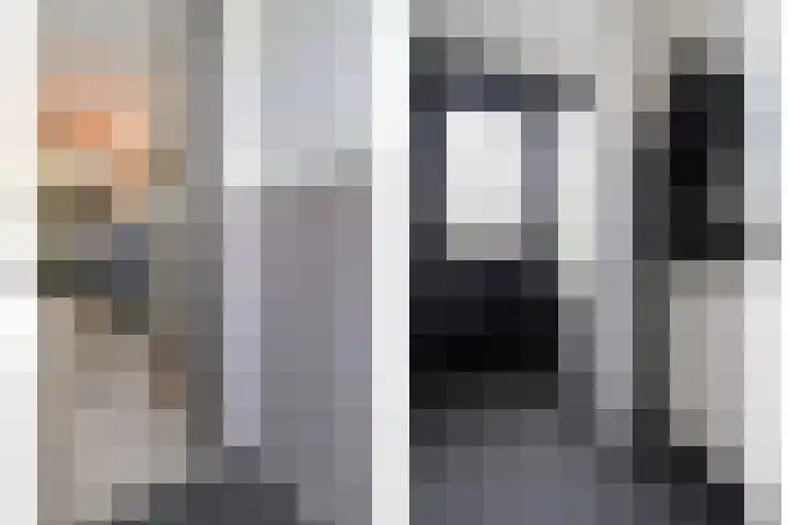 Hoofdweg 69 De Krim thumbnail 8