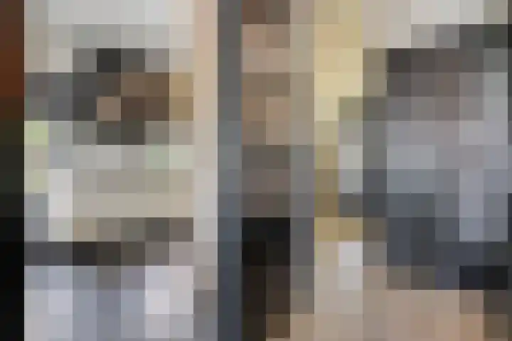 Hoofdweg 69 De Krim thumbnail 9