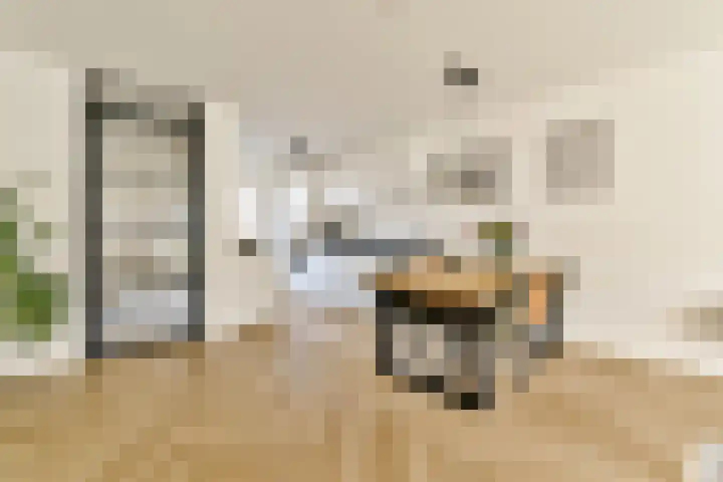 Hoofdweg 692 Amsterdam thumbnail 11