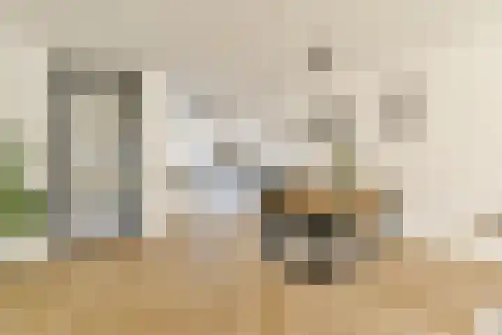 Hoofdweg 692 Amsterdam thumbnail 11