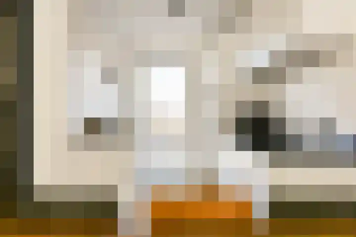 Hoofdweg 692 Amsterdam thumbnail 12