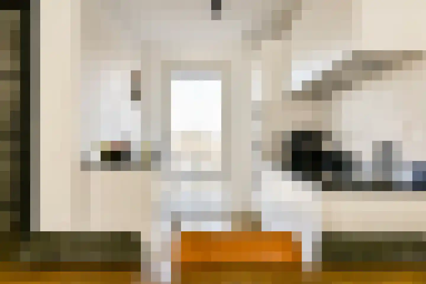 Hoofdweg 692 Amsterdam thumbnail 12