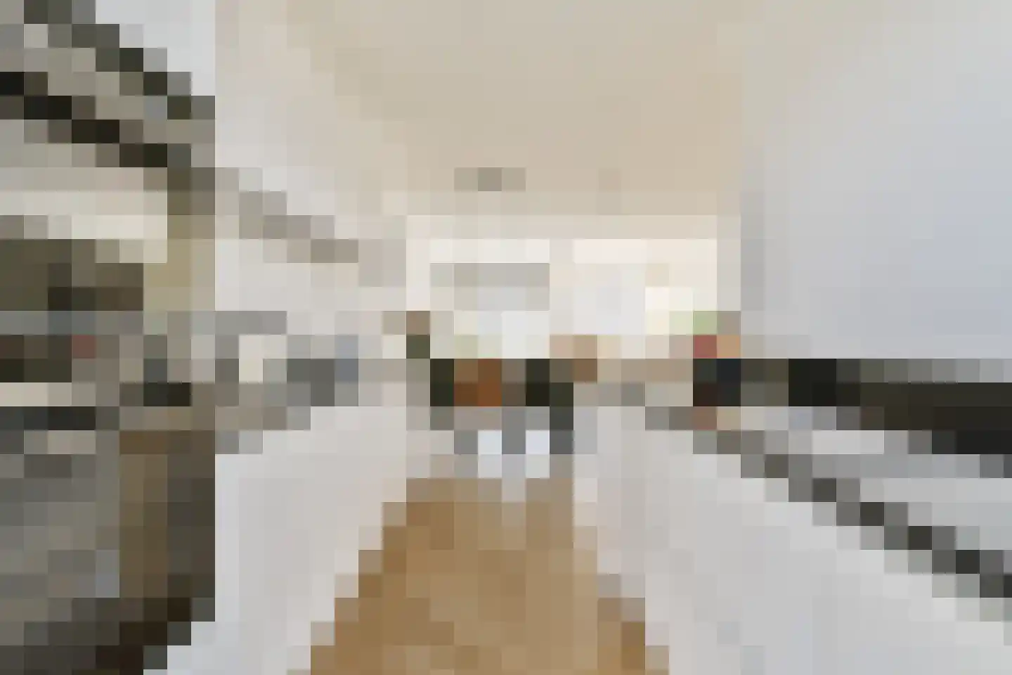 Hoofdweg 692 Amsterdam thumbnail 13
