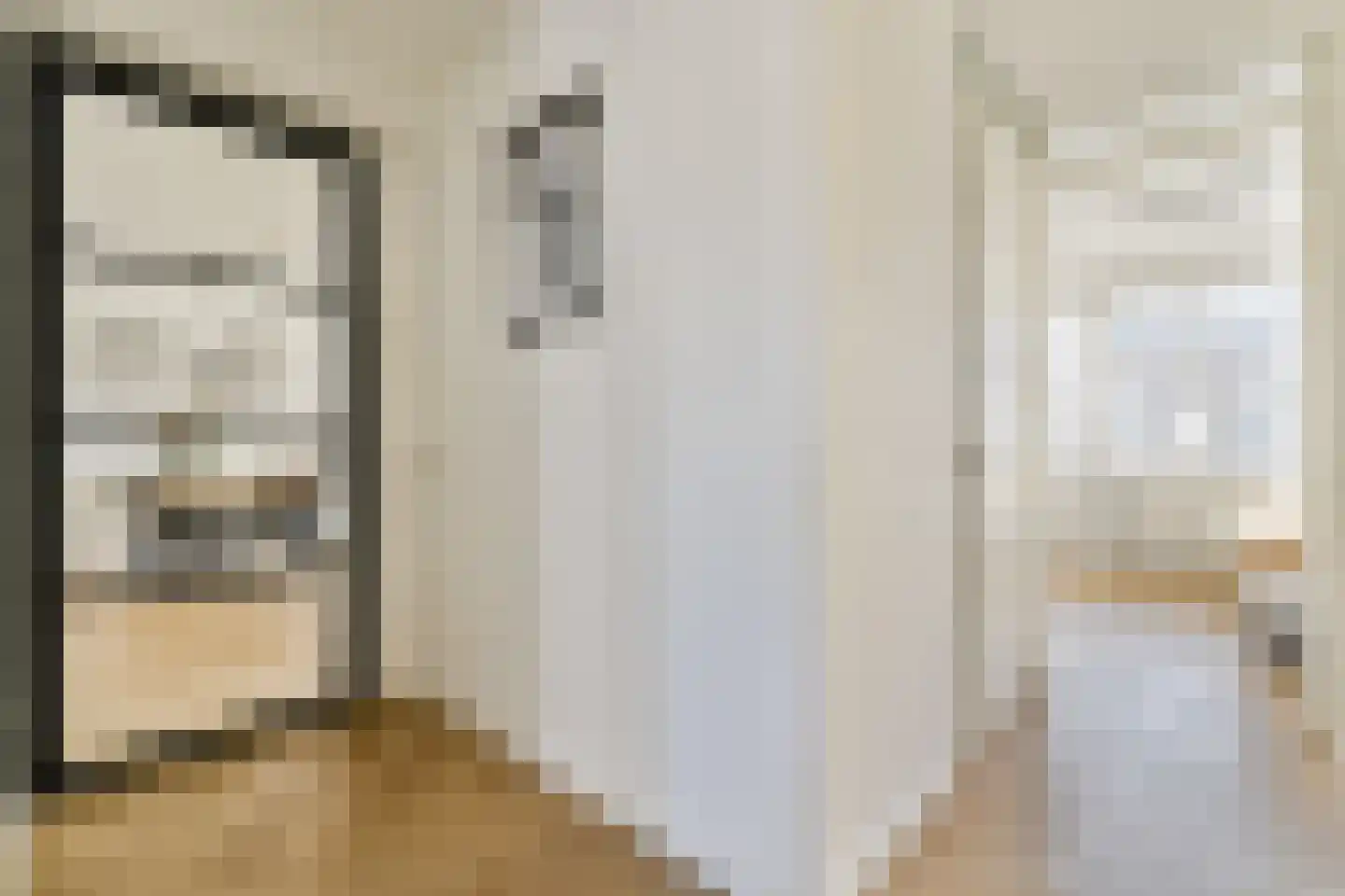 Hoofdweg 692 Amsterdam thumbnail 14