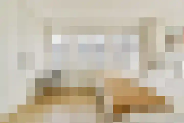 Hoofdweg 692 Amsterdam thumbnail 15