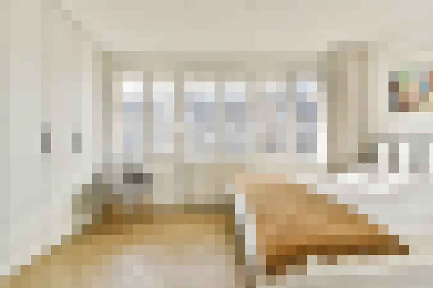 Hoofdweg 692 Amsterdam thumbnail 15