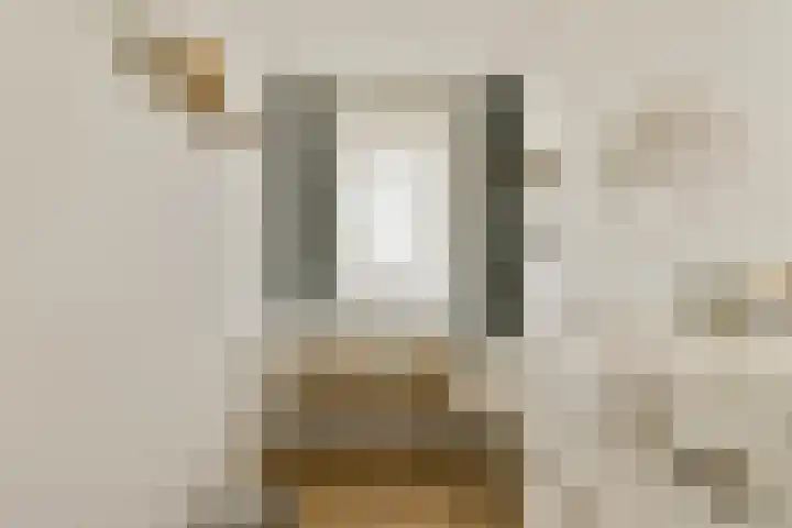 Hoofdweg 692 Amsterdam thumbnail 18