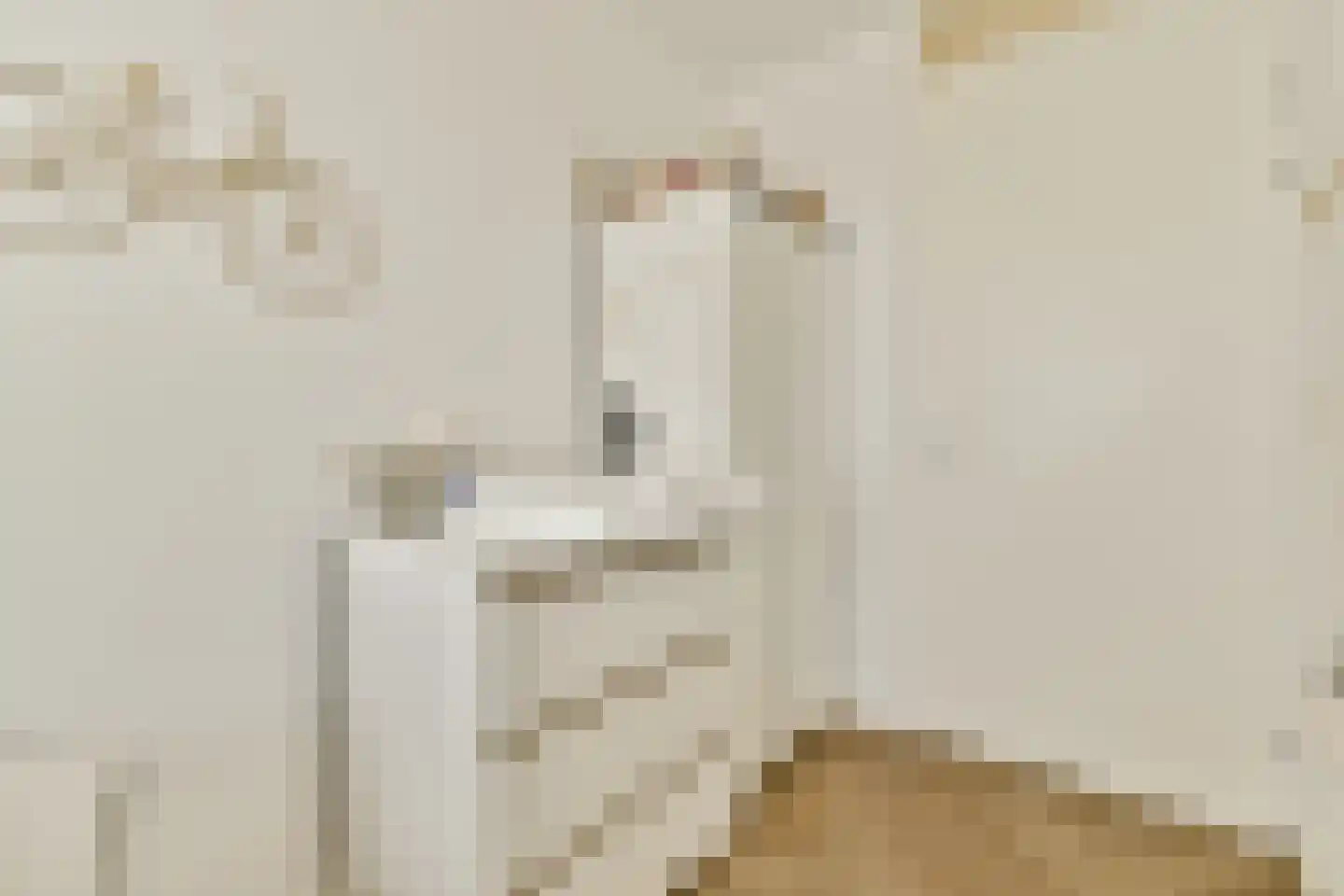 Hoofdweg 692 Amsterdam thumbnail 19