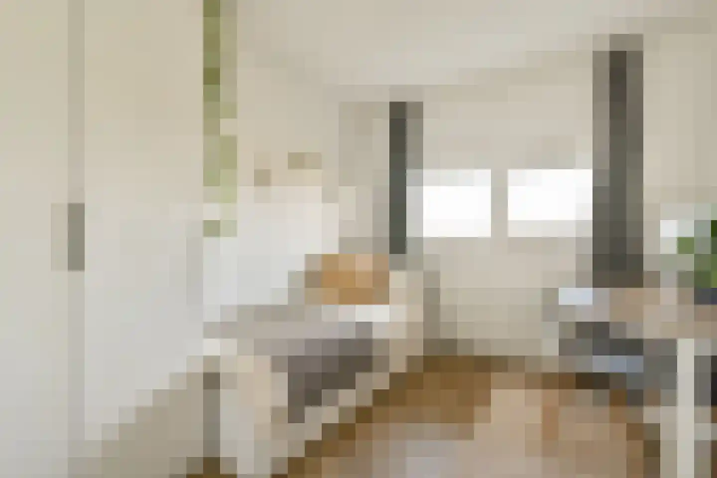 Hoofdweg 692 Amsterdam thumbnail 20