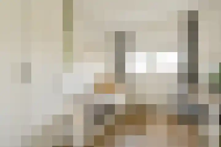 Hoofdweg 692 Amsterdam thumbnail 20