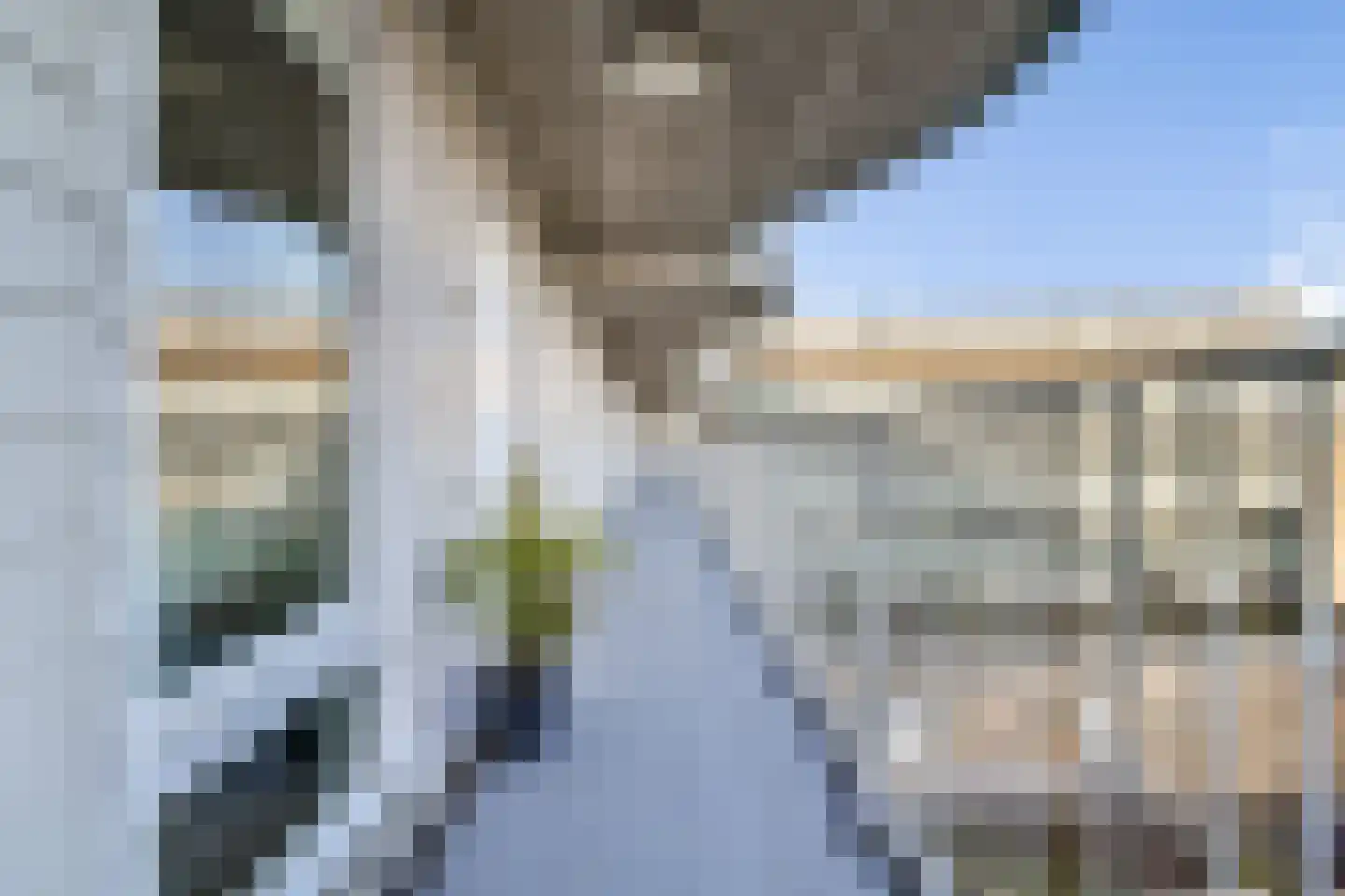 Hoofdweg 692 Amsterdam thumbnail 24
