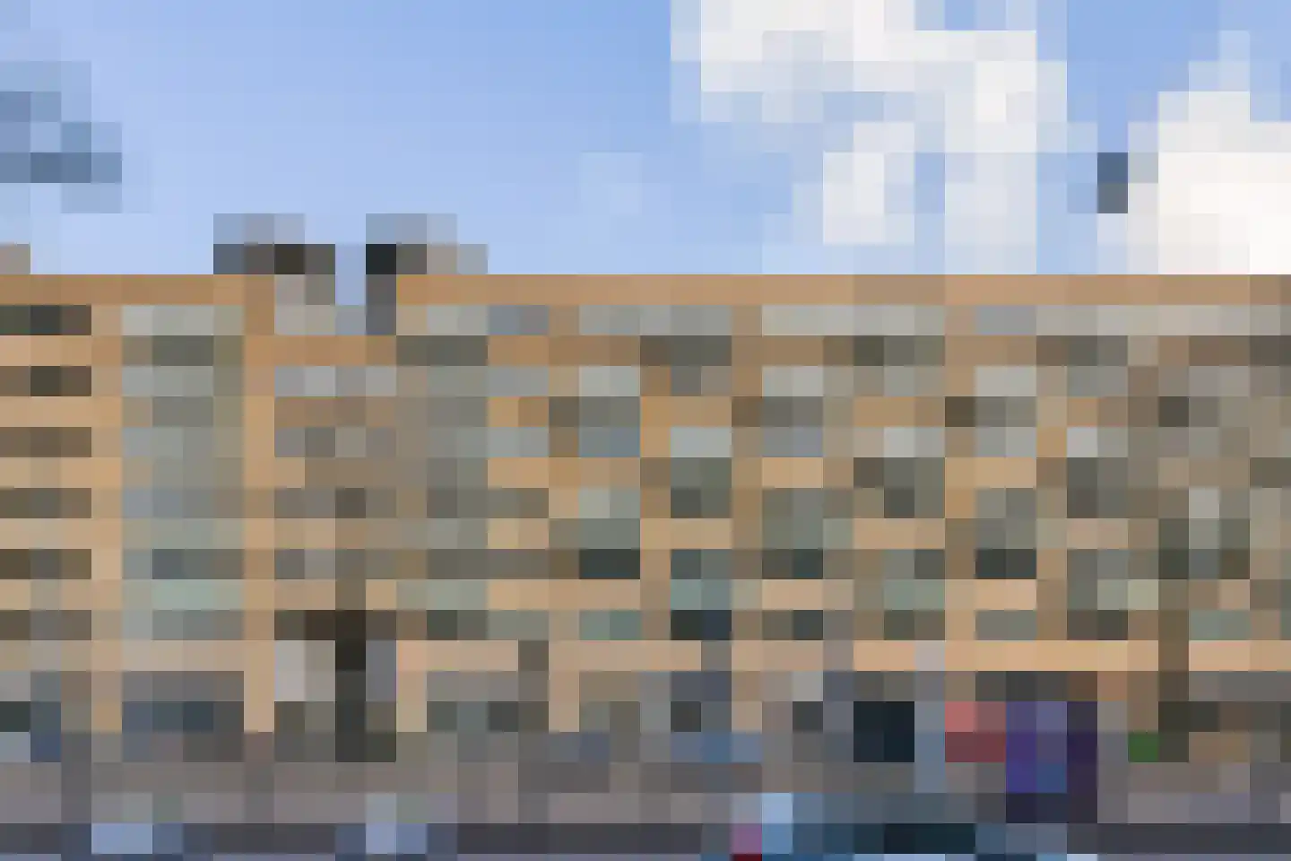 Hoofdweg 692 Amsterdam thumbnail 26